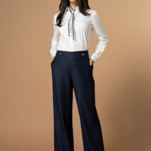PANTALONI LIDYA
